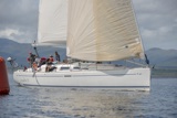 wookie 2 gbr1608r whyw19 tue gjmc 3844